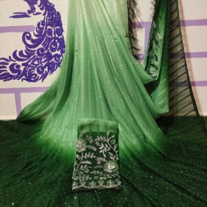 popcorn fancy sarees