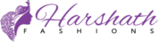 harshathfashionslogoAA