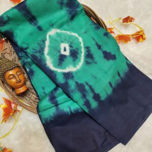 BANDINI COTTON WITH MUL FINISH