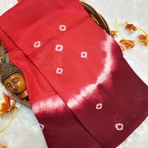 BANDINI COTTON WITH MUL FINISH