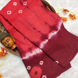 BANDINI COTTON WITH MUL FINISH