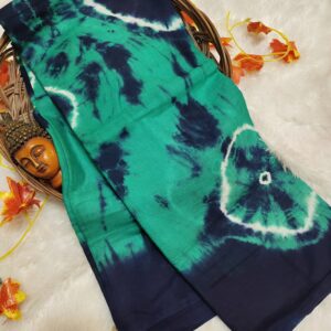 BANDINI COTTON WITH MUL FINISH